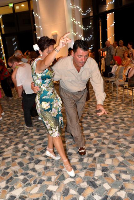 min 2015 08 05 senig rotonda 159